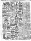 Liverpool Journal of Commerce Thursday 03 April 1930 Page 6