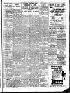 Liverpool Journal of Commerce Thursday 03 April 1930 Page 7