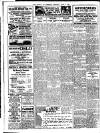 Liverpool Journal of Commerce Thursday 03 April 1930 Page 8