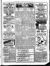 Liverpool Journal of Commerce Thursday 03 April 1930 Page 9