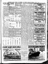 Liverpool Journal of Commerce Thursday 03 April 1930 Page 15