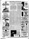 Liverpool Journal of Commerce Thursday 03 April 1930 Page 16