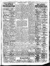 Liverpool Journal of Commerce Thursday 03 April 1930 Page 17