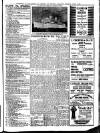 Liverpool Journal of Commerce Thursday 03 April 1930 Page 19