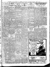 Liverpool Journal of Commerce Thursday 03 April 1930 Page 21
