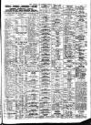 Liverpool Journal of Commerce Friday 04 April 1930 Page 3
