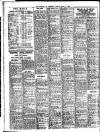 Liverpool Journal of Commerce Friday 04 April 1930 Page 4
