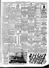 Liverpool Journal of Commerce Friday 04 April 1930 Page 5