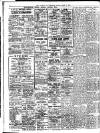Liverpool Journal of Commerce Friday 04 April 1930 Page 6