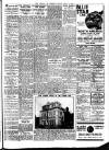 Liverpool Journal of Commerce Friday 04 April 1930 Page 7