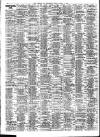 Liverpool Journal of Commerce Friday 04 April 1930 Page 10