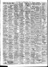 Liverpool Journal of Commerce Friday 04 April 1930 Page 12