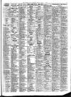 Liverpool Journal of Commerce Friday 04 April 1930 Page 13