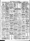 Liverpool Journal of Commerce Friday 04 April 1930 Page 14