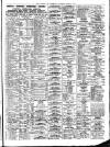 Liverpool Journal of Commerce Saturday 05 April 1930 Page 3