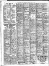 Liverpool Journal of Commerce Saturday 05 April 1930 Page 4