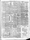 Liverpool Journal of Commerce Saturday 05 April 1930 Page 5