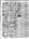 Liverpool Journal of Commerce Saturday 05 April 1930 Page 6