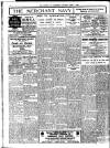 Liverpool Journal of Commerce Saturday 05 April 1930 Page 8