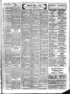 Liverpool Journal of Commerce Saturday 05 April 1930 Page 9