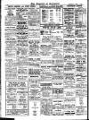 Liverpool Journal of Commerce Saturday 05 April 1930 Page 12