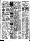 Liverpool Journal of Commerce Thursday 17 April 1930 Page 2