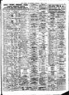 Liverpool Journal of Commerce Thursday 17 April 1930 Page 3