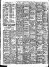 Liverpool Journal of Commerce Thursday 17 April 1930 Page 4