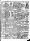 Liverpool Journal of Commerce Thursday 17 April 1930 Page 5