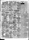 Liverpool Journal of Commerce Thursday 17 April 1930 Page 6