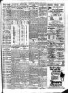 Liverpool Journal of Commerce Thursday 17 April 1930 Page 7