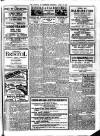 Liverpool Journal of Commerce Thursday 17 April 1930 Page 9