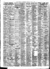 Liverpool Journal of Commerce Thursday 17 April 1930 Page 10