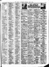 Liverpool Journal of Commerce Thursday 17 April 1930 Page 11