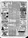 Liverpool Journal of Commerce Thursday 17 April 1930 Page 17