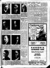 Liverpool Journal of Commerce Thursday 17 April 1930 Page 21