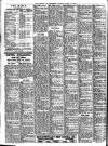 Liverpool Journal of Commerce Saturday 19 April 1930 Page 4