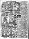 Liverpool Journal of Commerce Saturday 19 April 1930 Page 6