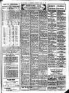 Liverpool Journal of Commerce Saturday 19 April 1930 Page 9