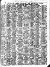 Liverpool Journal of Commerce Saturday 19 April 1930 Page 11