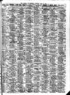 Liverpool Journal of Commerce Saturday 19 April 1930 Page 13