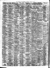 Liverpool Journal of Commerce Saturday 19 April 1930 Page 14