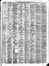 Liverpool Journal of Commerce Saturday 19 April 1930 Page 15