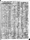 Liverpool Journal of Commerce Monday 21 April 1930 Page 3