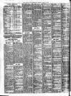 Liverpool Journal of Commerce Monday 21 April 1930 Page 4