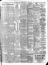 Liverpool Journal of Commerce Monday 21 April 1930 Page 5