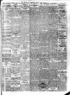 Liverpool Journal of Commerce Monday 21 April 1930 Page 7