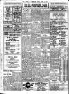 Liverpool Journal of Commerce Monday 21 April 1930 Page 8