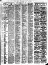 Liverpool Journal of Commerce Monday 21 April 1930 Page 9