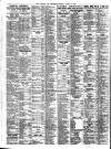 Liverpool Journal of Commerce Monday 21 April 1930 Page 10